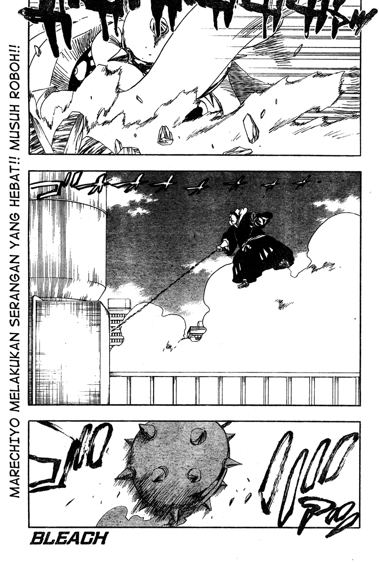 Isekai Nonbiri Nouka Chapter 279 - halaman 2
