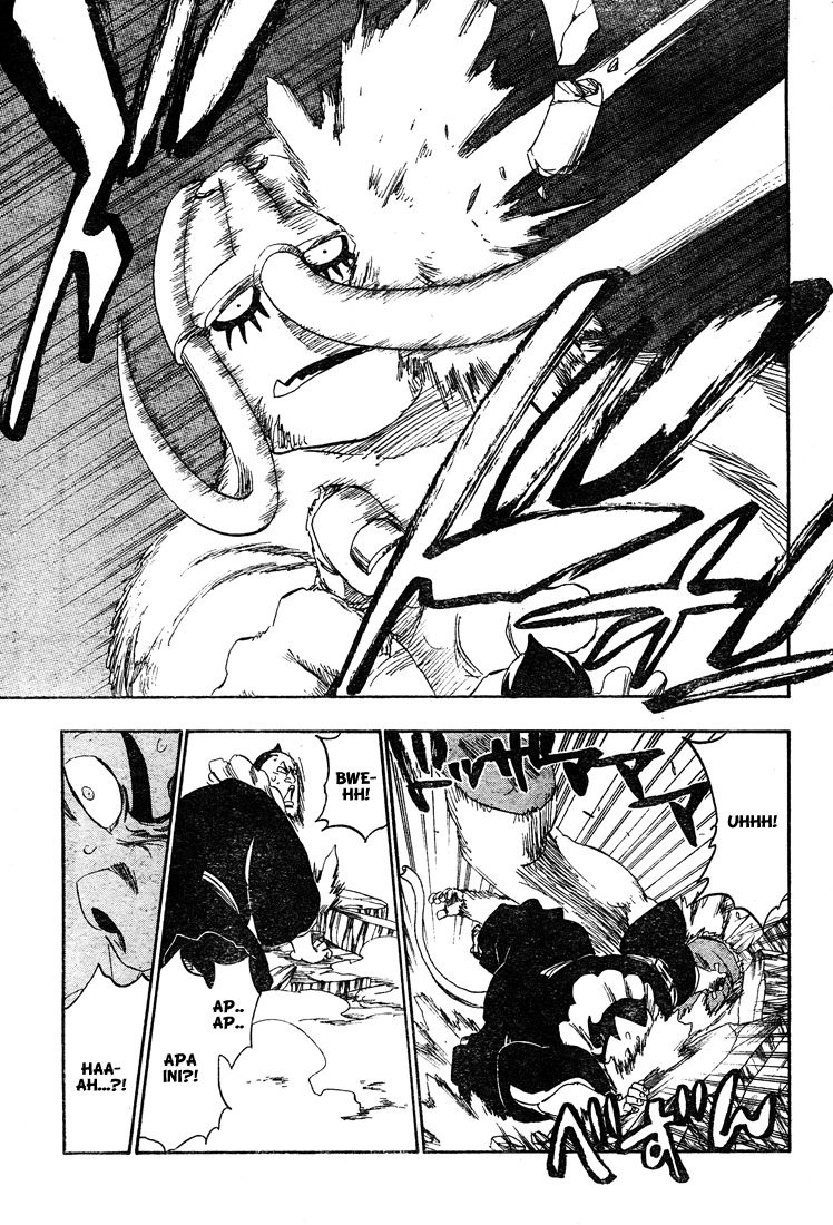 Isekai Nonbiri Nouka Chapter 279 - halaman 6