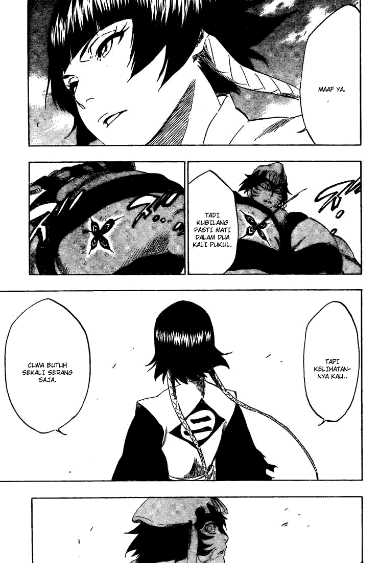 Isekai Nonbiri Nouka Chapter 280 - halaman 10
