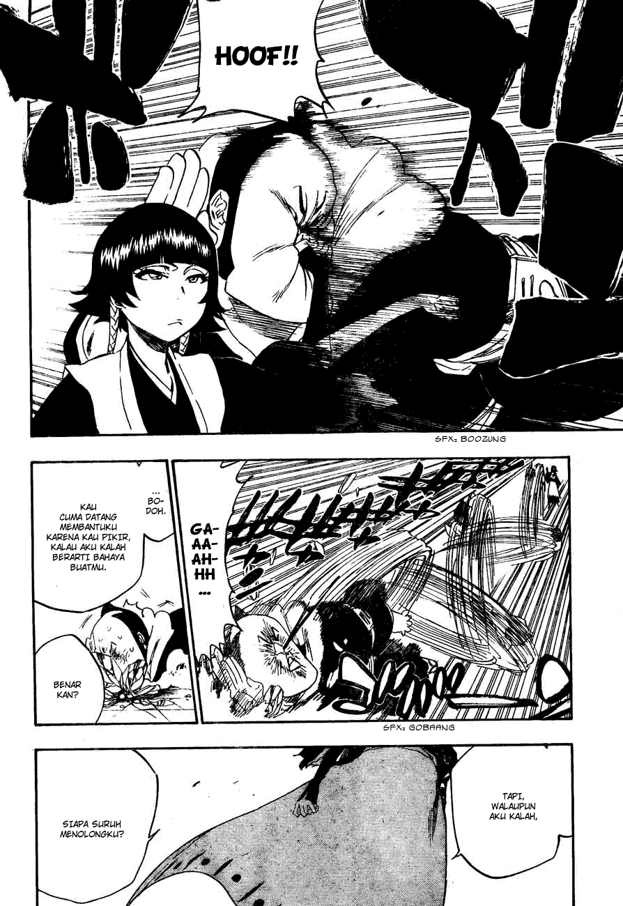 Isekai Nonbiri Nouka Chapter 280 - halaman 3