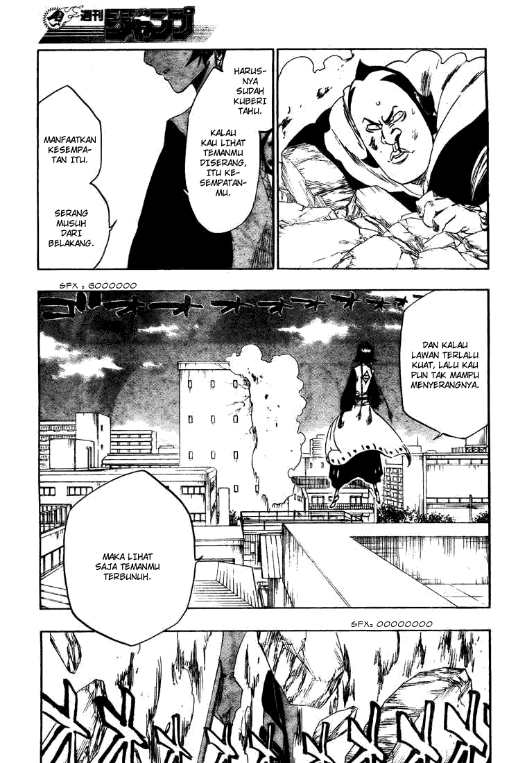 Isekai Nonbiri Nouka Chapter 280 - halaman 4