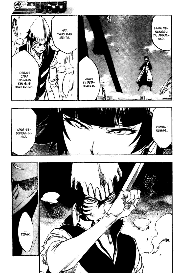 Isekai Nonbiri Nouka Chapter 280 - halaman 6