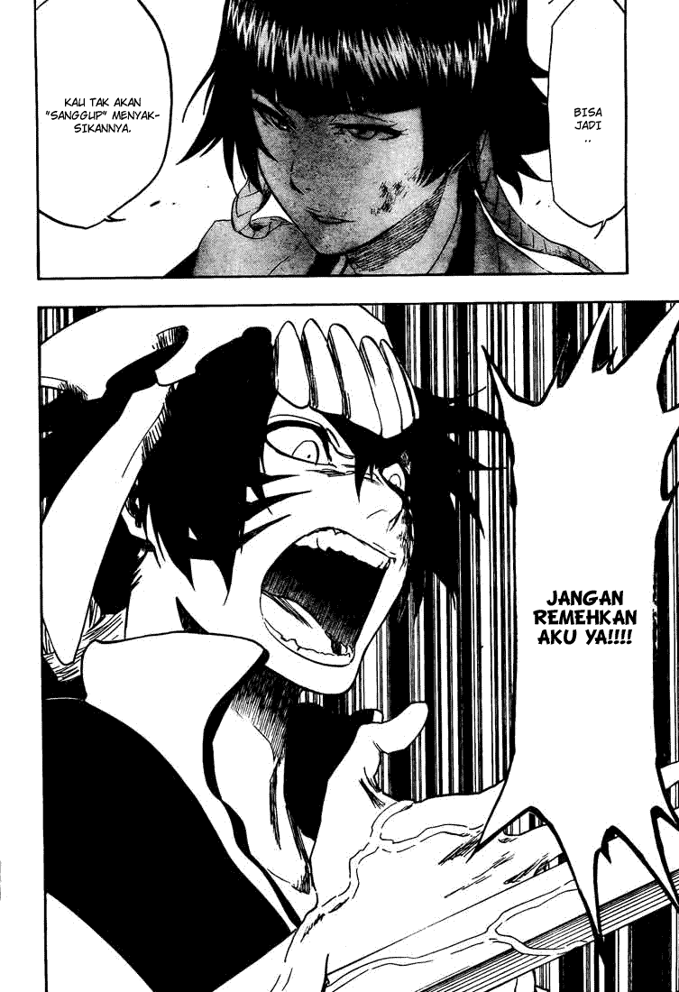 Isekai Nonbiri Nouka Chapter 280 - halaman 7