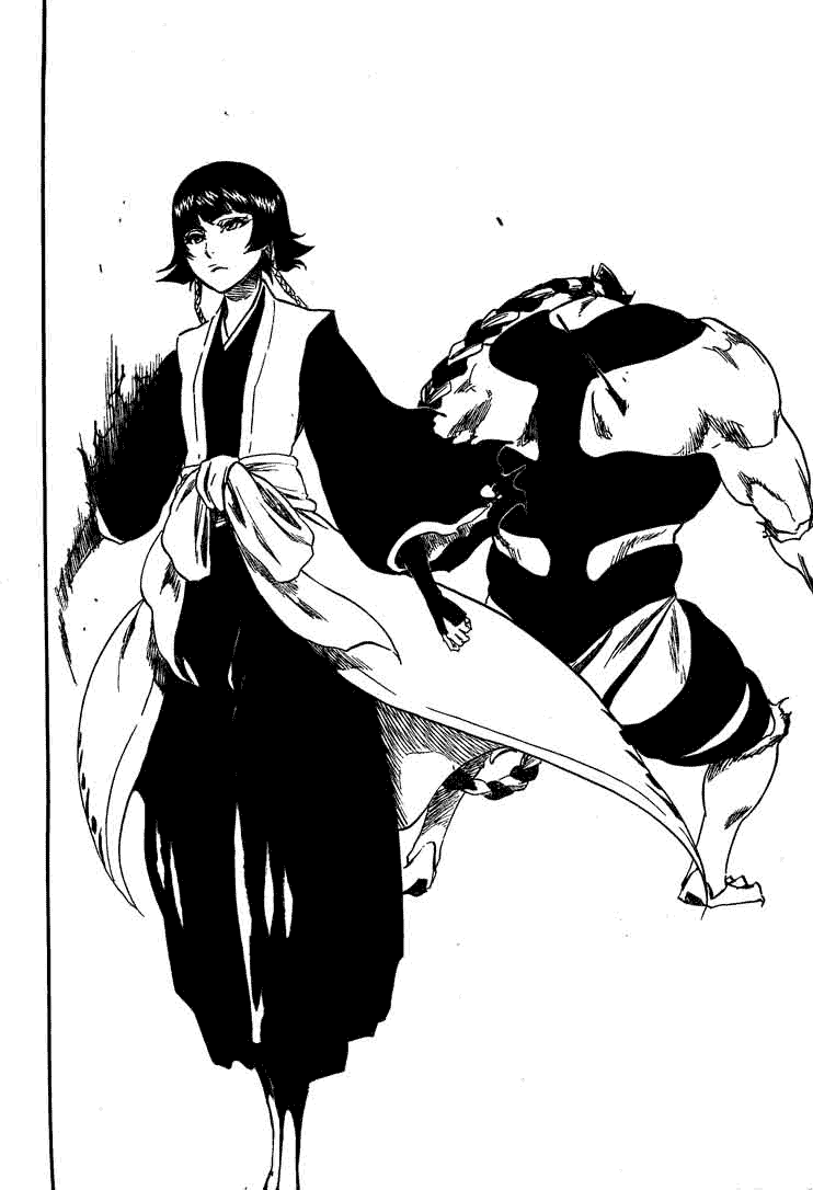 Isekai Nonbiri Nouka Chapter 280 - halaman 9