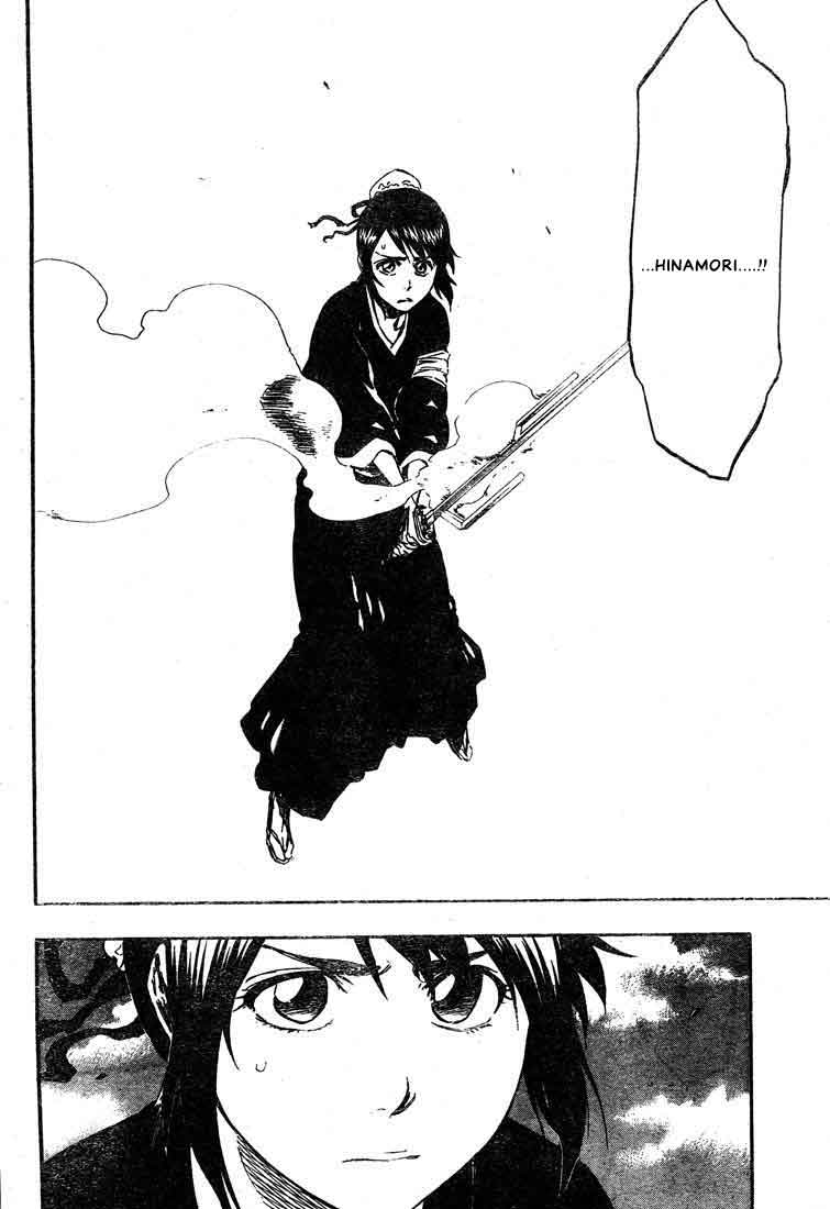 Isekai Nonbiri Nouka Chapter 281 - halaman 2