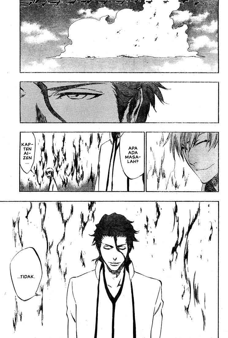 Isekai Nonbiri Nouka Chapter 281 - halaman 3