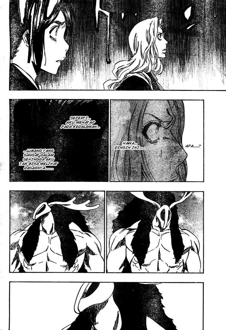 Isekai Nonbiri Nouka Chapter 283 - halaman 5