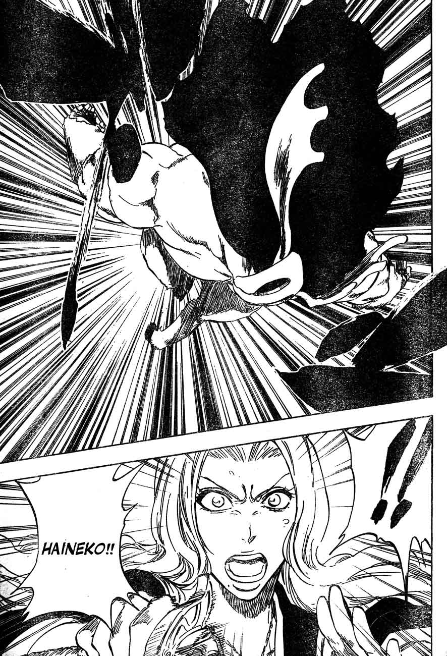 Isekai Nonbiri Nouka Chapter 283 - halaman 6