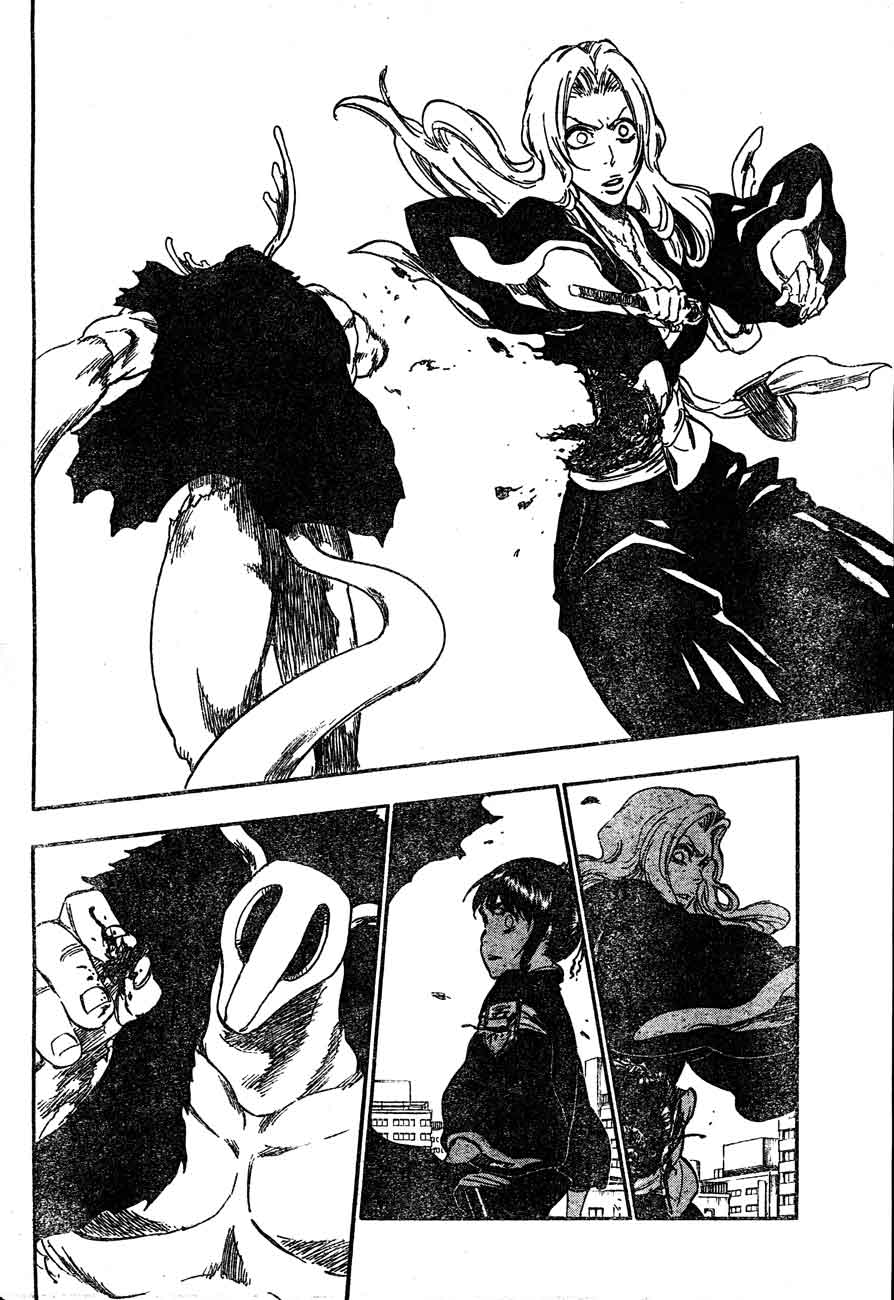 Isekai Nonbiri Nouka Chapter 283 - halaman 7