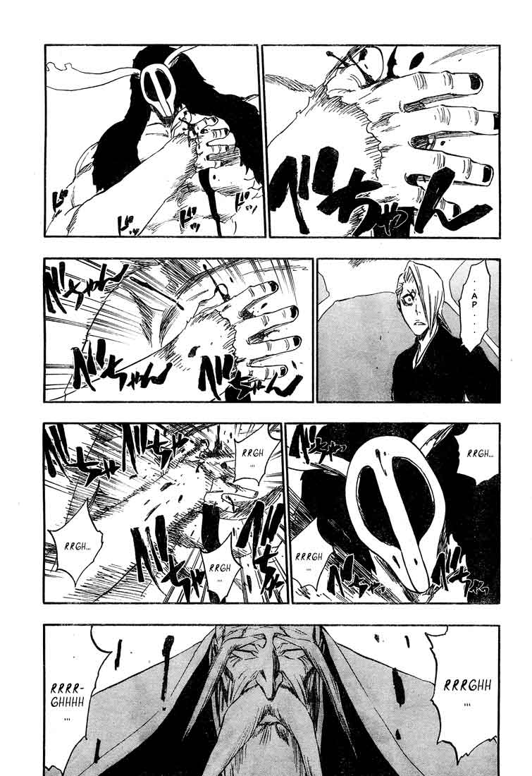 Isekai Nonbiri Nouka Chapter 285 - halaman 3