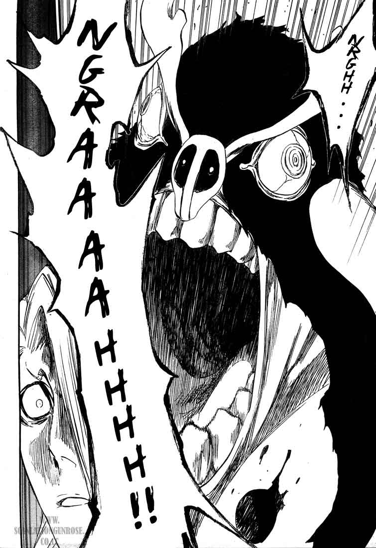 Isekai Nonbiri Nouka Chapter 285 - halaman 4