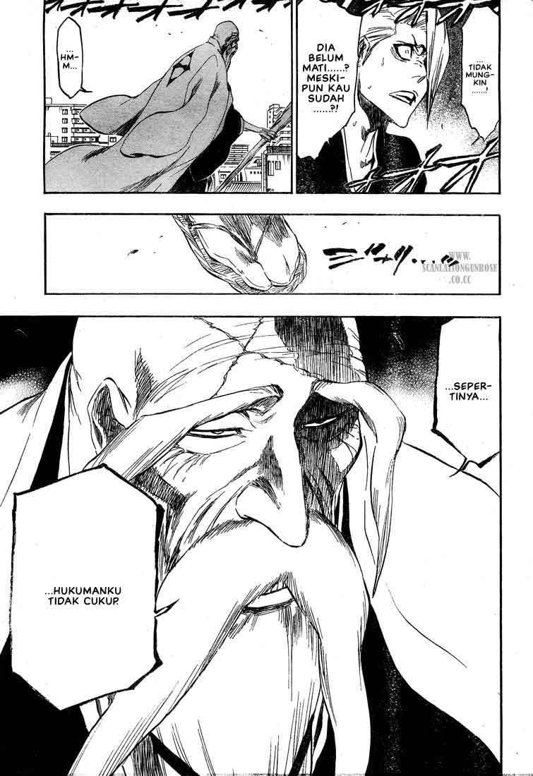 Isekai Nonbiri Nouka Chapter 285 - halaman 5