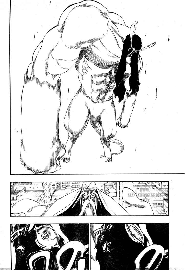 Isekai Nonbiri Nouka Chapter 285 - halaman 8