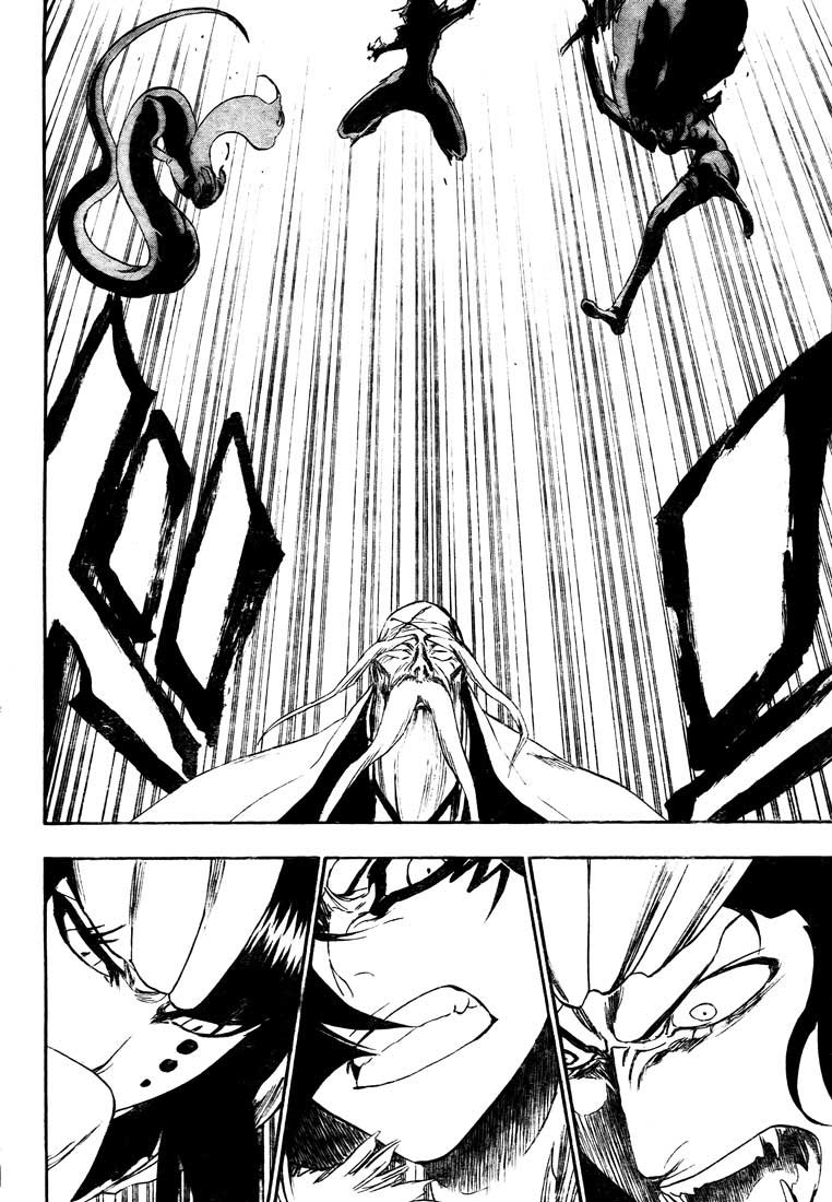 Isekai Nonbiri Nouka Chapter 286 - halaman 3
