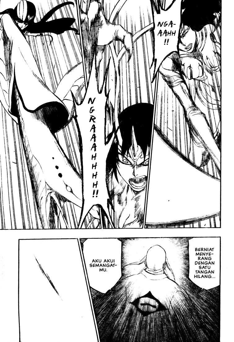 Isekai Nonbiri Nouka Chapter 286 - halaman 4