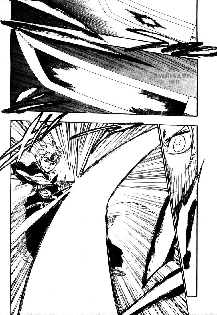 Isekai Nonbiri Nouka Chapter 286 - halaman 8