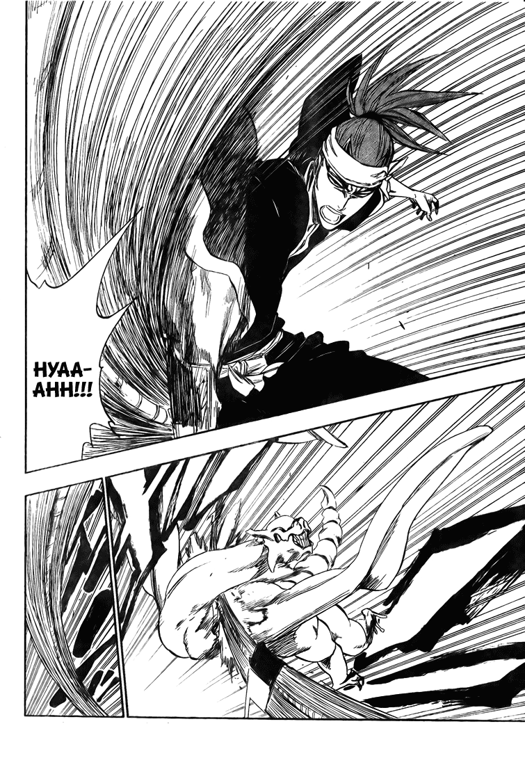 Isekai Nonbiri Nouka Chapter 287 - halaman 2
