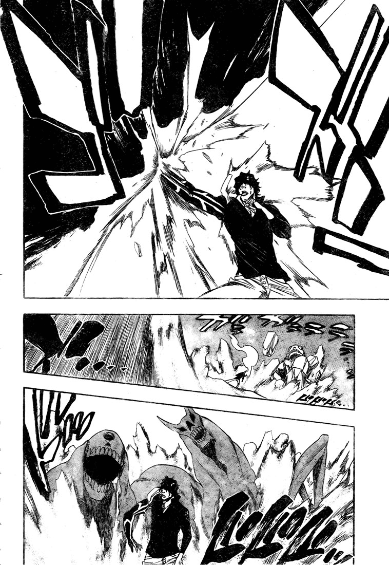 Isekai Nonbiri Nouka Chapter 287 - halaman 4