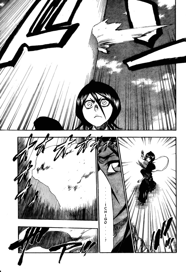 Isekai Nonbiri Nouka Chapter 287 - halaman 7