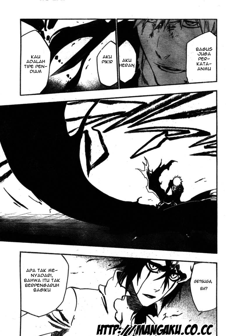 Isekai Nonbiri Nouka Chapter 289 - halaman 7