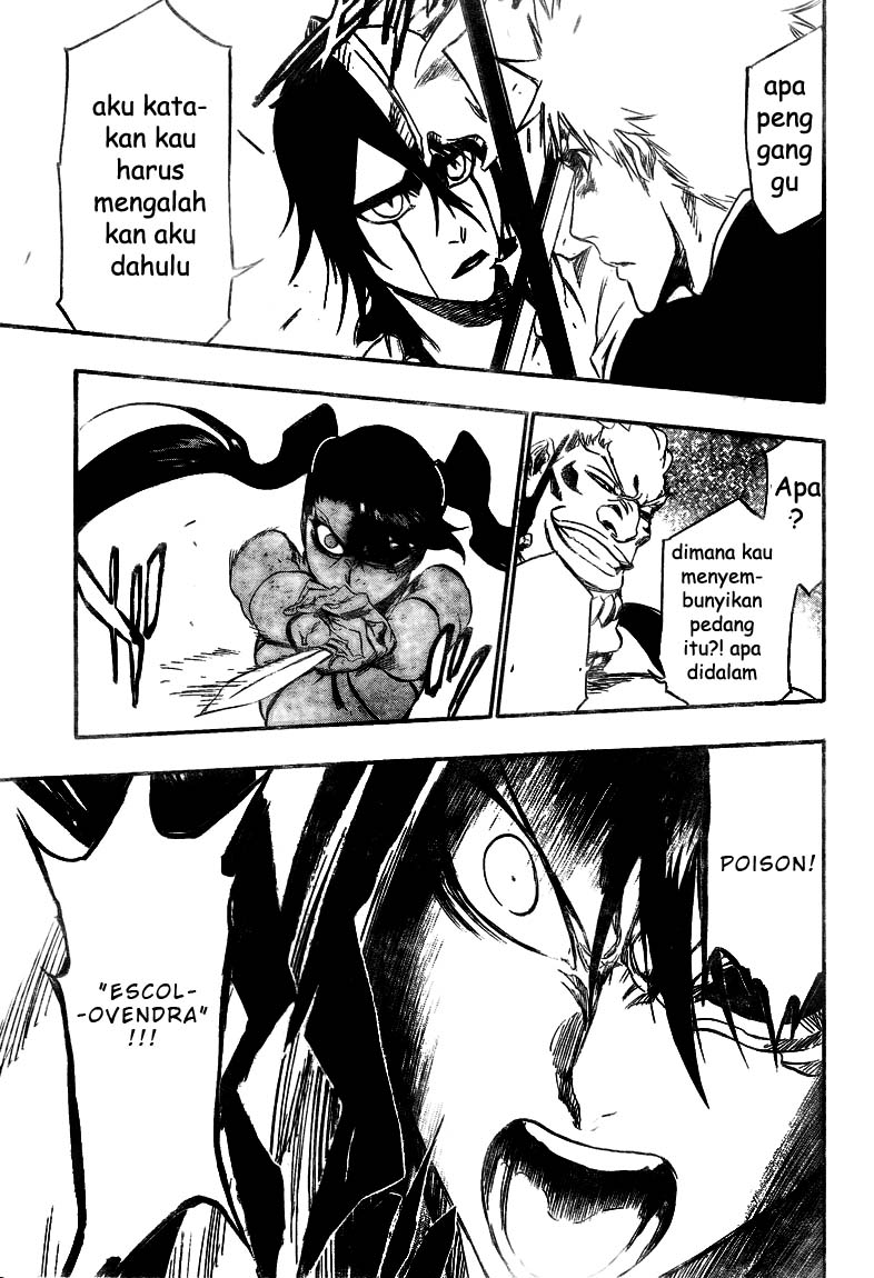 Isekai Nonbiri Nouka Chapter 290 - halaman 7