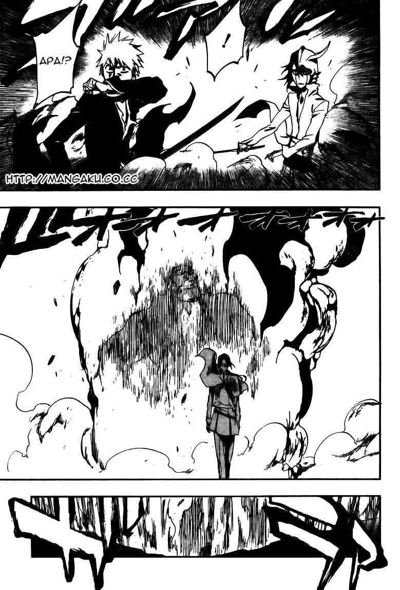 Isekai Nonbiri Nouka Chapter 291 - halaman 2