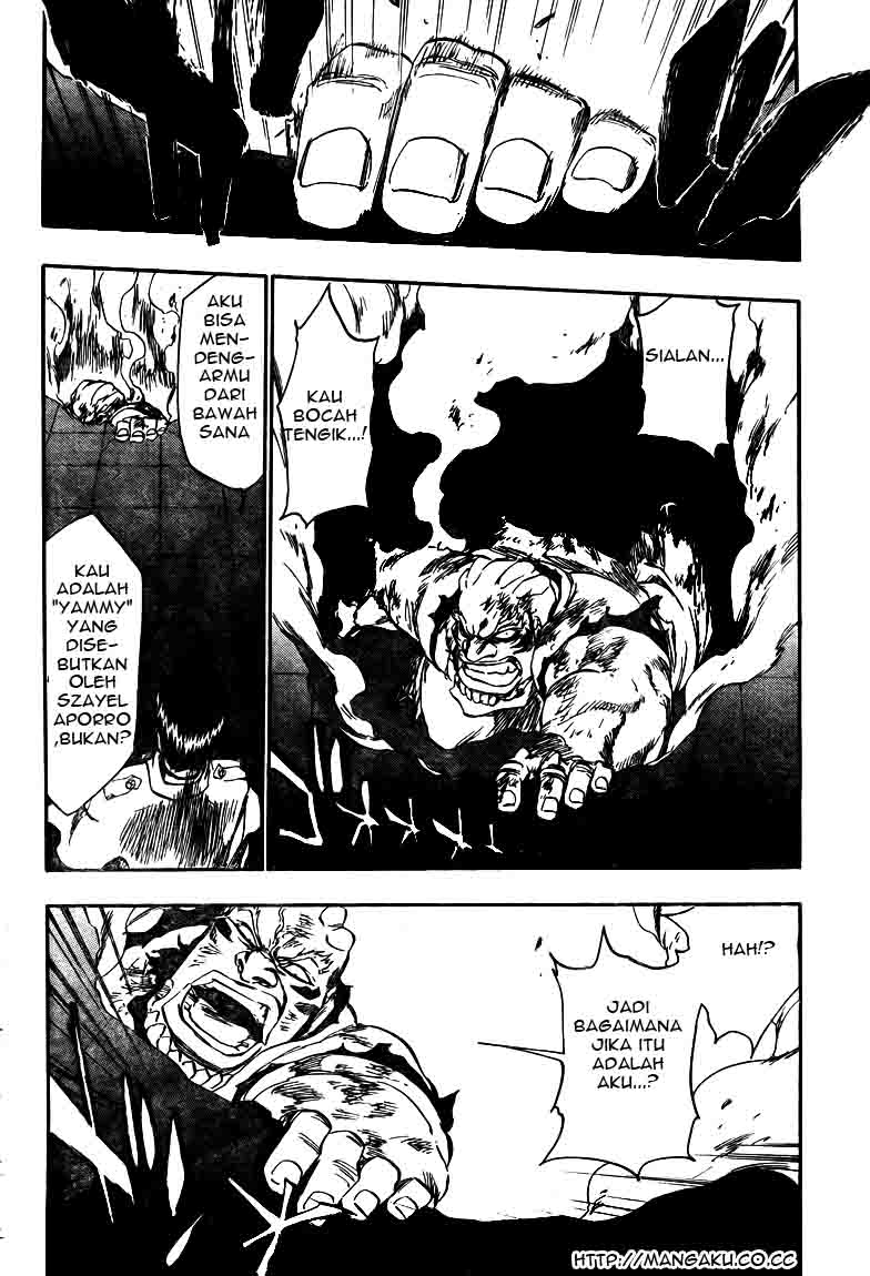 Isekai Nonbiri Nouka Chapter 291 - halaman 3