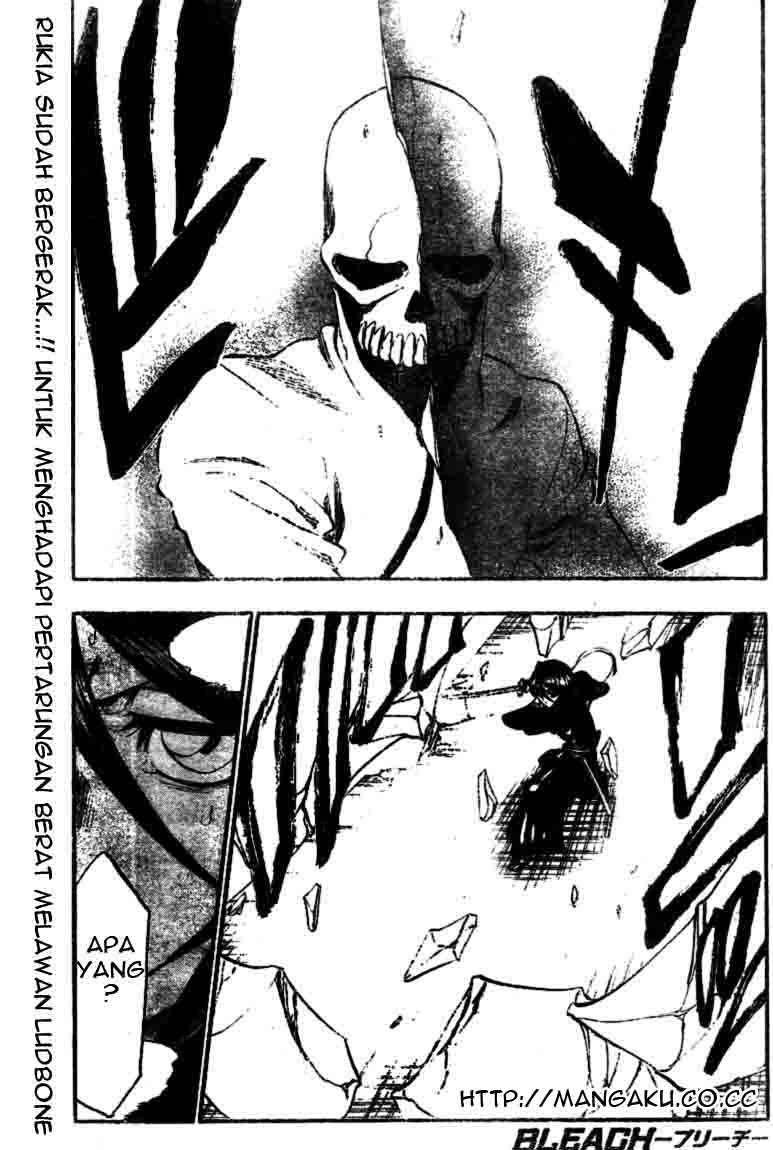 Isekai Nonbiri Nouka Chapter 292 - halaman 1
