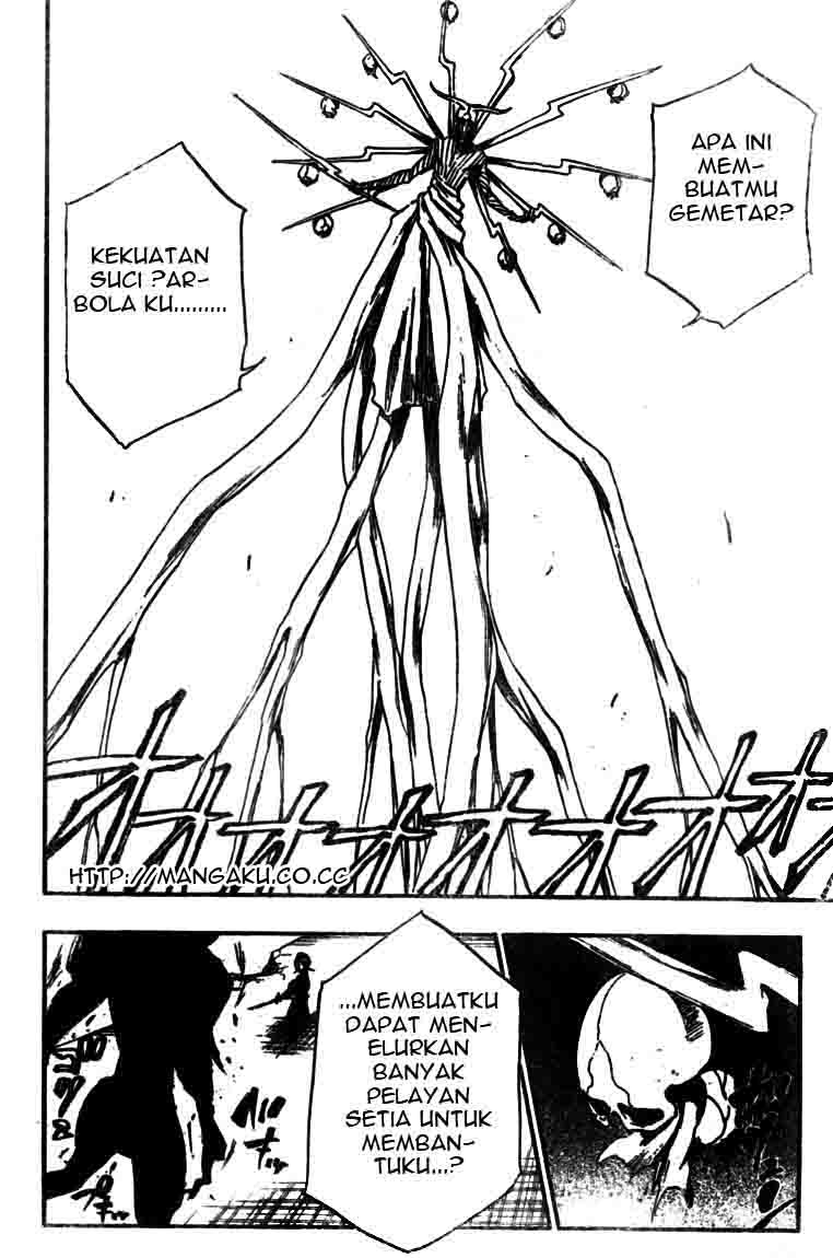 Isekai Nonbiri Nouka Chapter 292 - halaman 2
