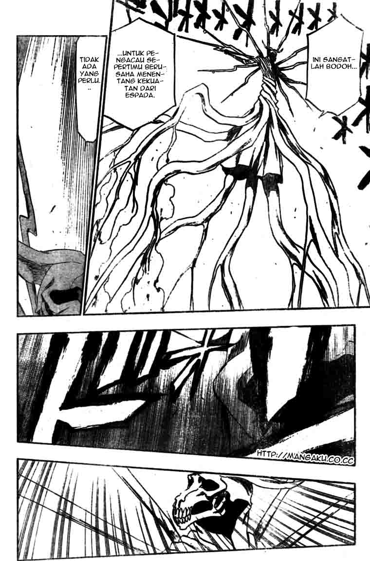 Isekai Nonbiri Nouka Chapter 292 - halaman 4