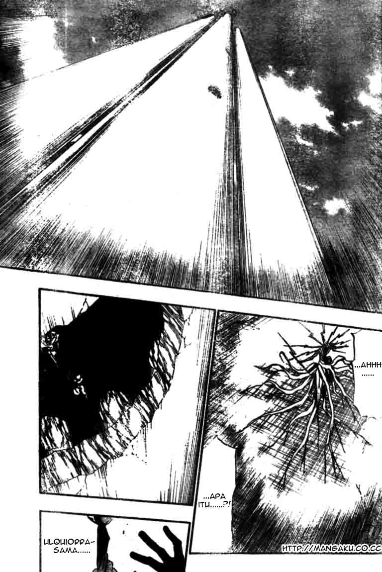 Isekai Nonbiri Nouka Chapter 292 - halaman 5