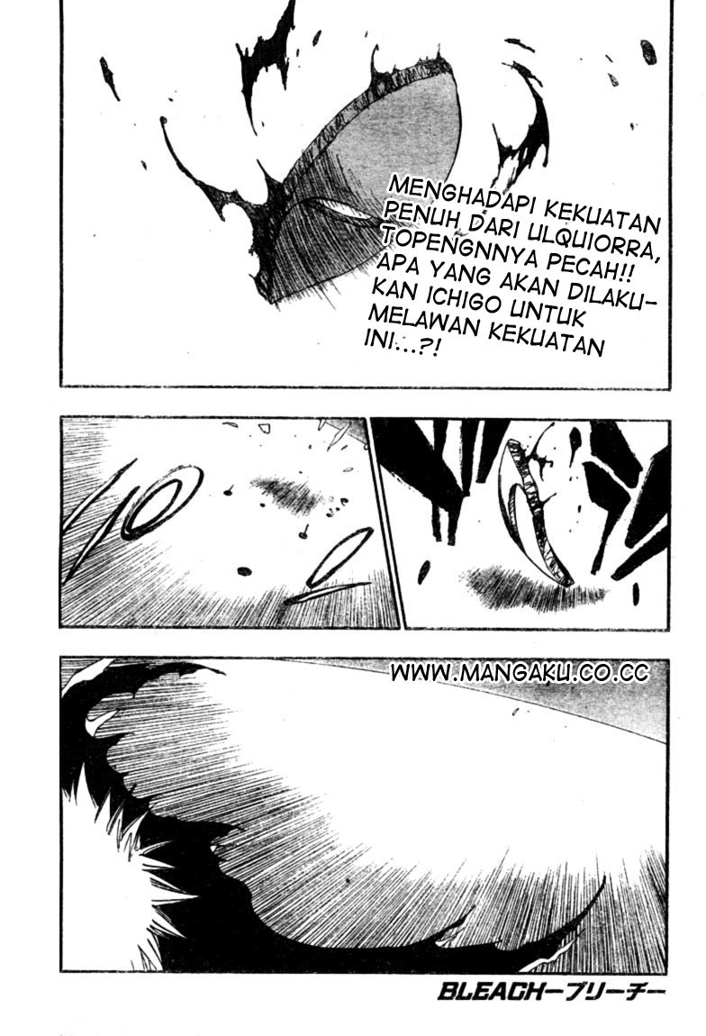 Isekai Nonbiri Nouka Chapter 293 - halaman 1