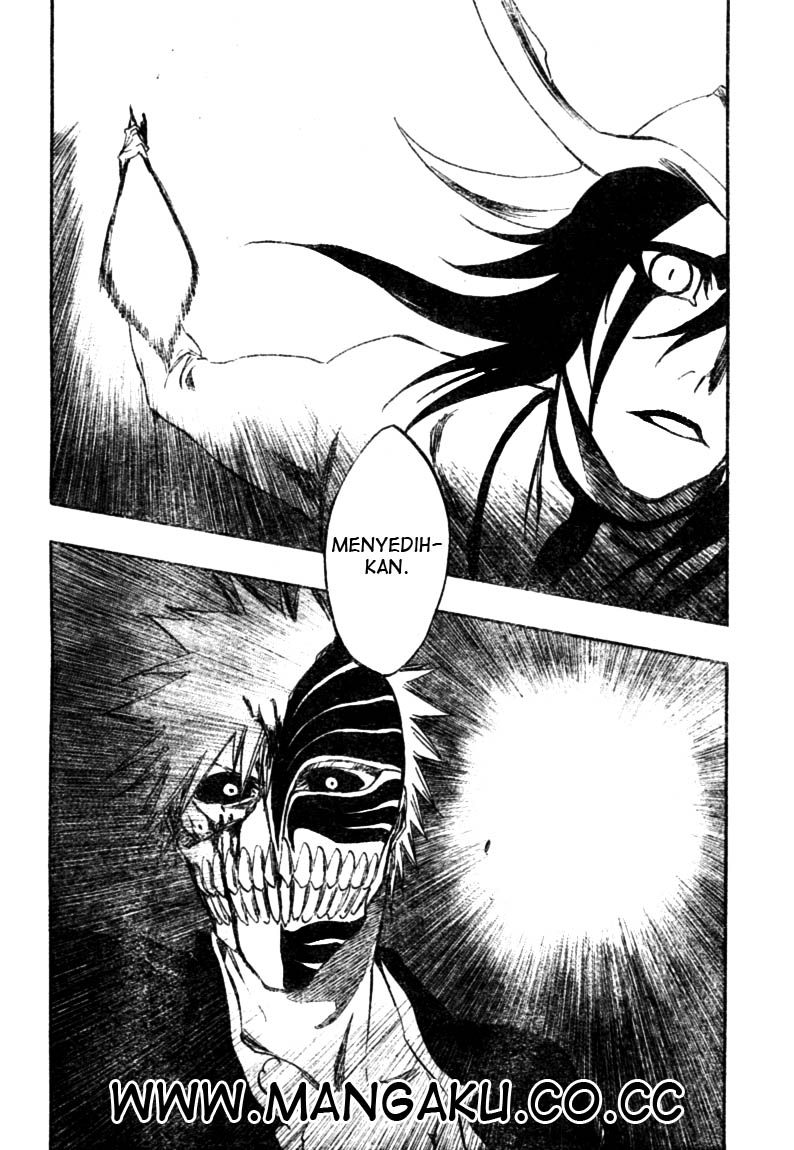 Isekai Nonbiri Nouka Chapter 293 - halaman 4