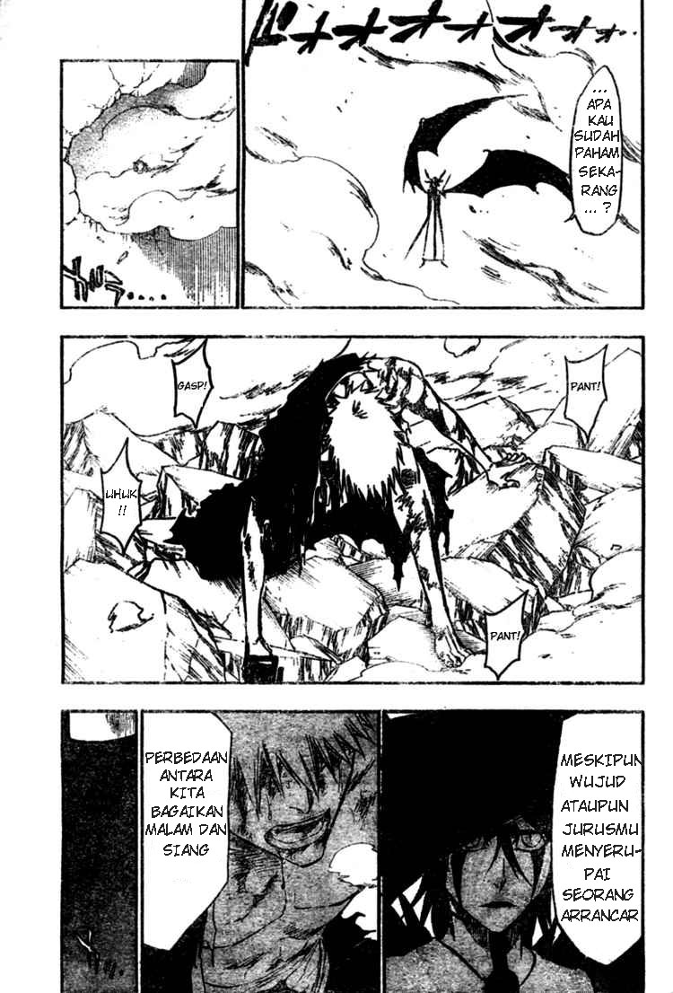 Isekai Nonbiri Nouka Chapter 294 - halaman 9