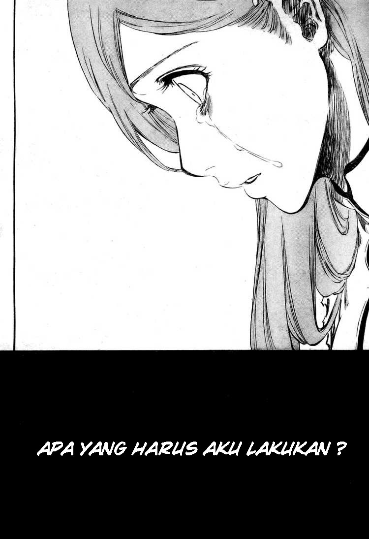 Isekai Nonbiri Nouka Chapter 296 - halaman 12