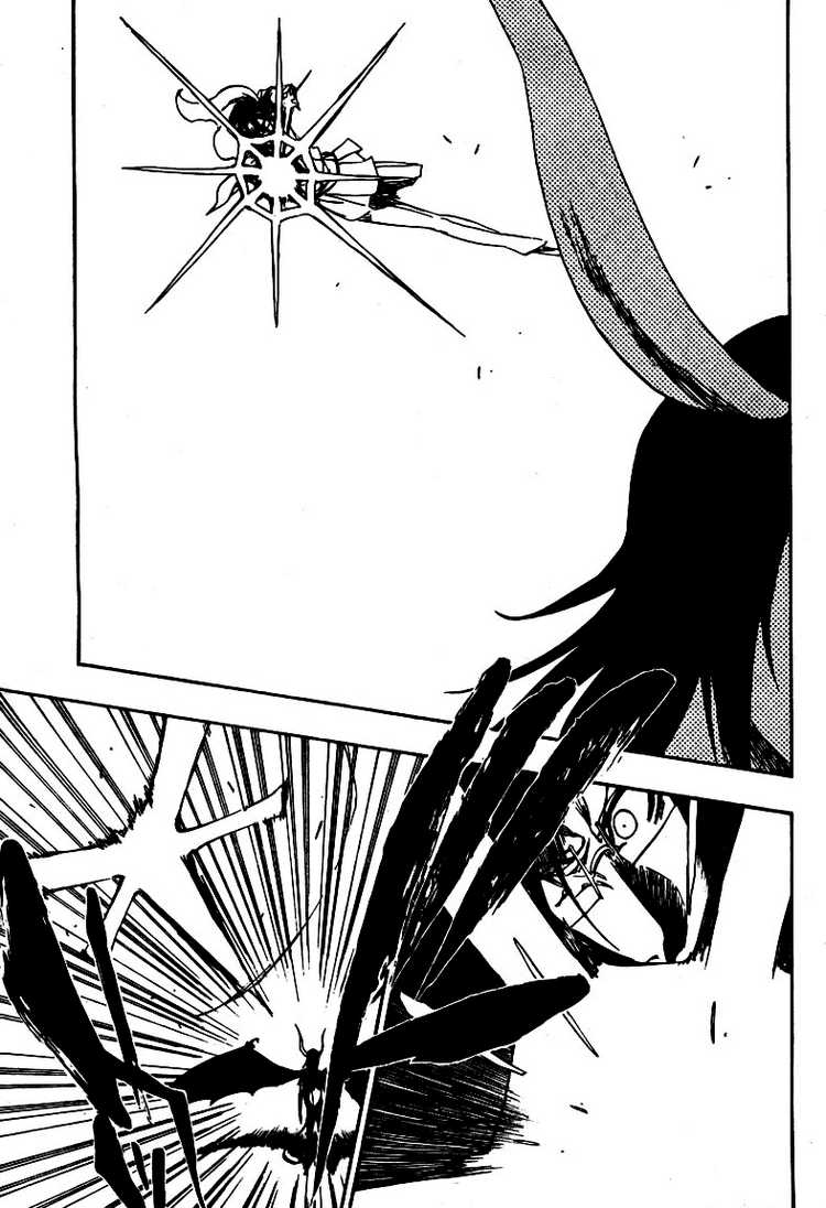 Isekai Nonbiri Nouka Chapter 296 - halaman 7