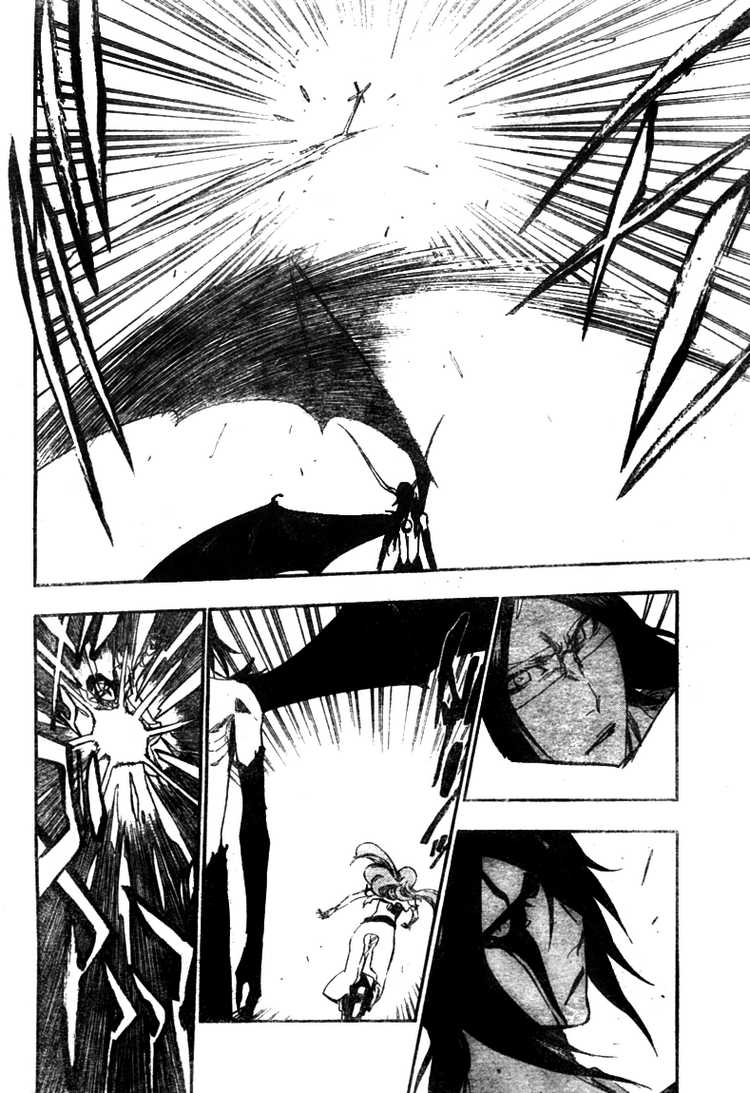 Isekai Nonbiri Nouka Chapter 296 - halaman 8