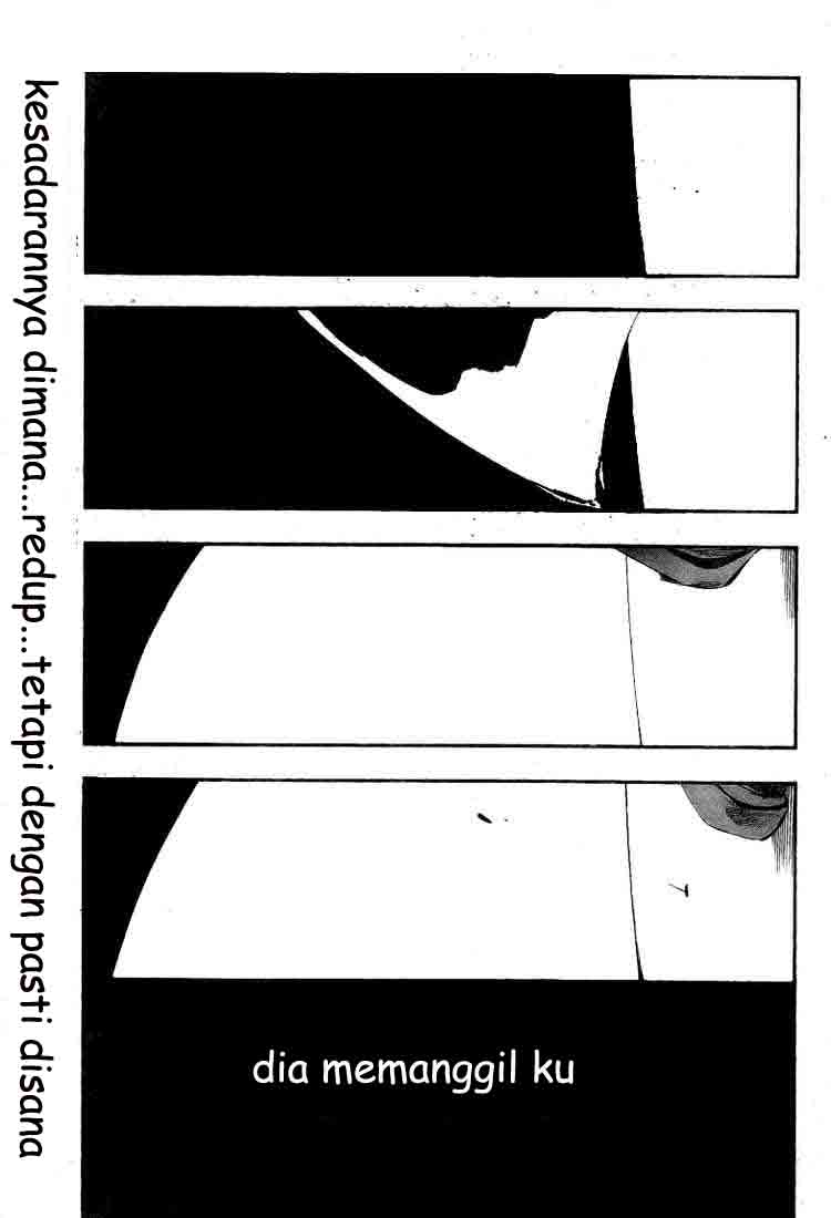 Isekai Nonbiri Nouka Chapter 297 - halaman 1
