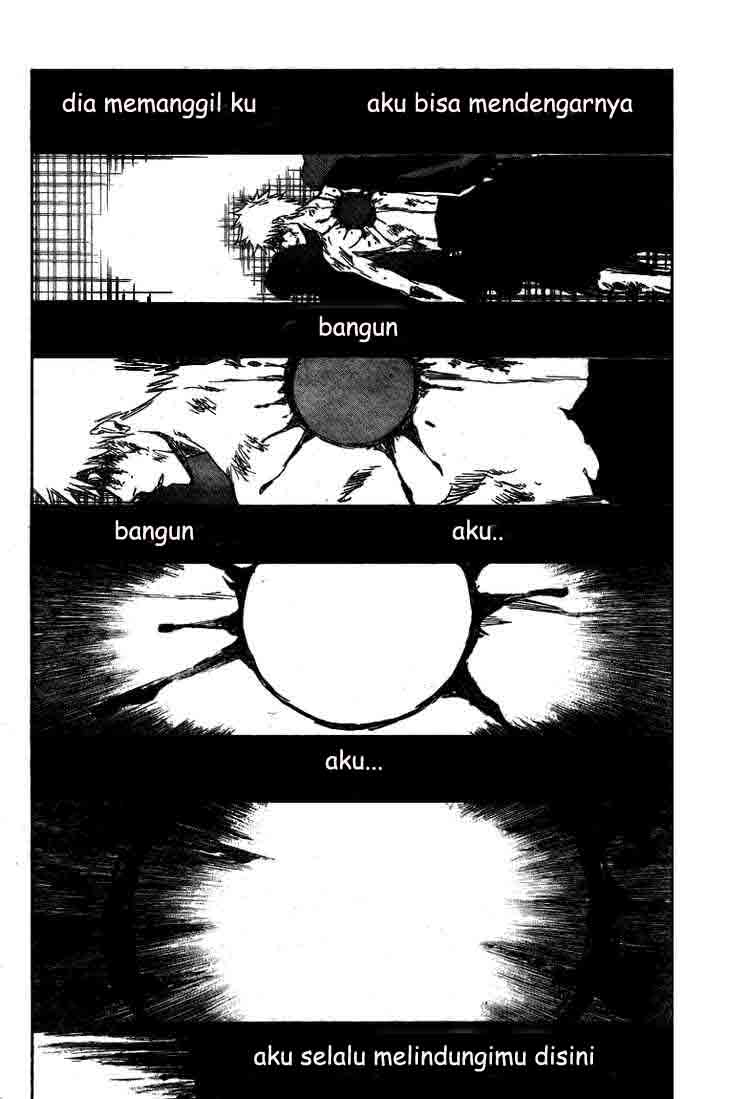 Isekai Nonbiri Nouka Chapter 297 - halaman 2