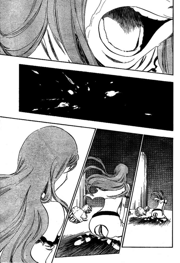Isekai Nonbiri Nouka Chapter 297 - halaman 3