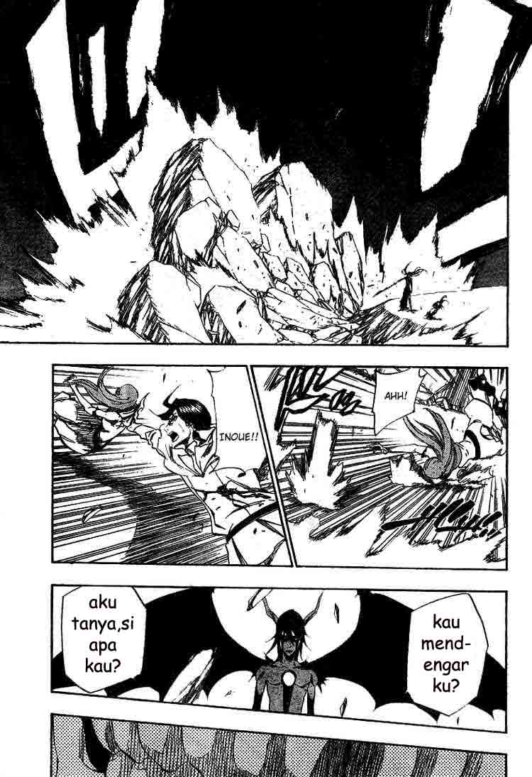 Isekai Nonbiri Nouka Chapter 297 - halaman 9