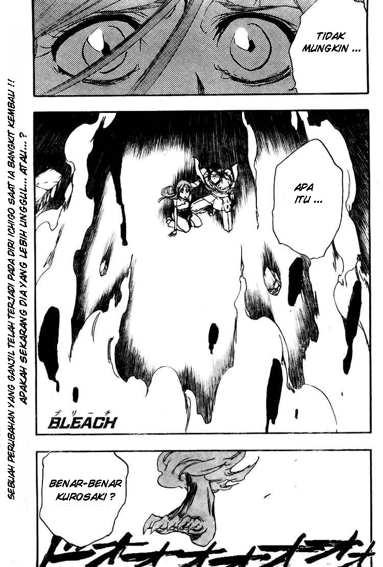 Isekai Nonbiri Nouka Chapter 298 - halaman 1