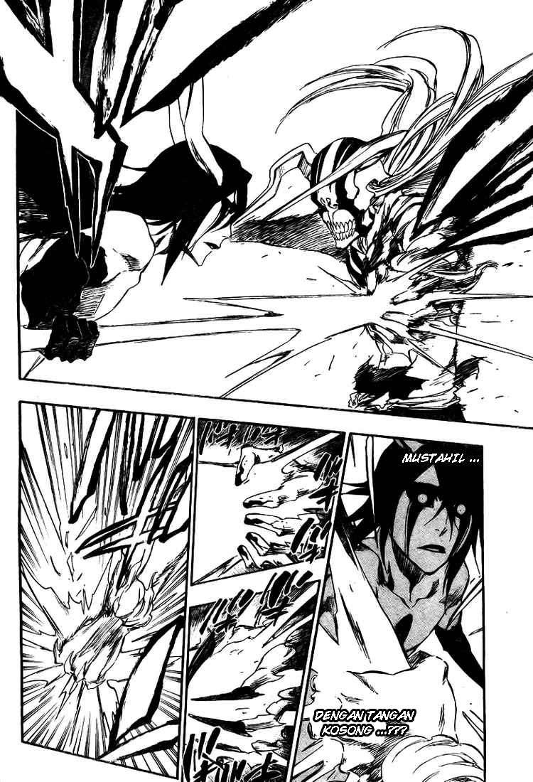 Isekai Nonbiri Nouka Chapter 298 - halaman 12