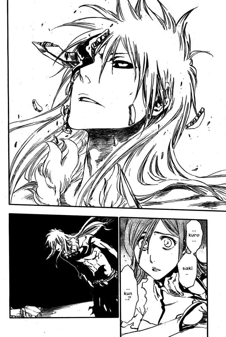 Isekai Nonbiri Nouka Chapter 300 - halaman 5