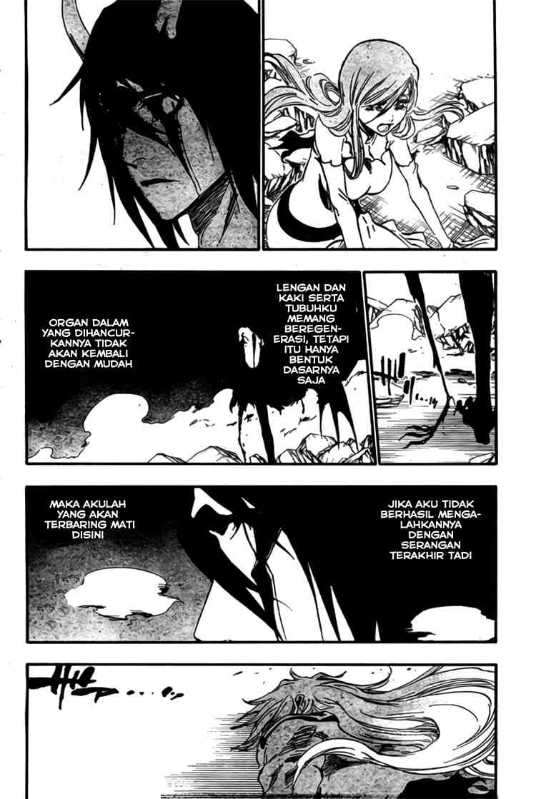 Isekai Nonbiri Nouka Chapter 300 - halaman 7