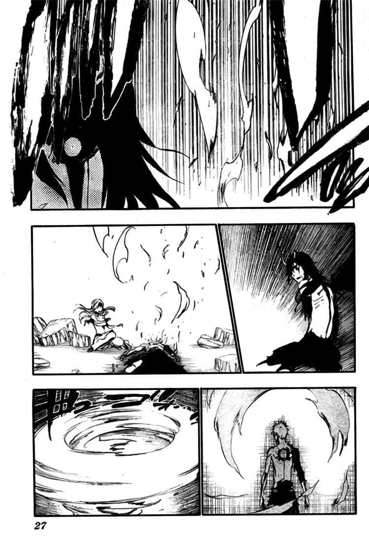 Isekai Nonbiri Nouka Chapter 300 - halaman 8