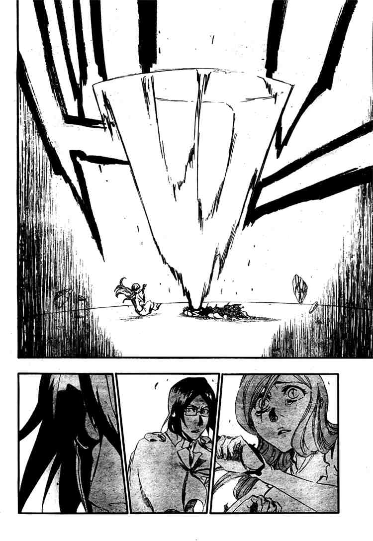 Isekai Nonbiri Nouka Chapter 300 - halaman 9