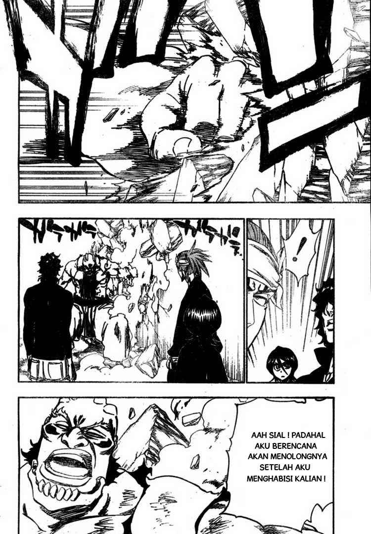 Isekai Nonbiri Nouka Chapter 301 - halaman 8