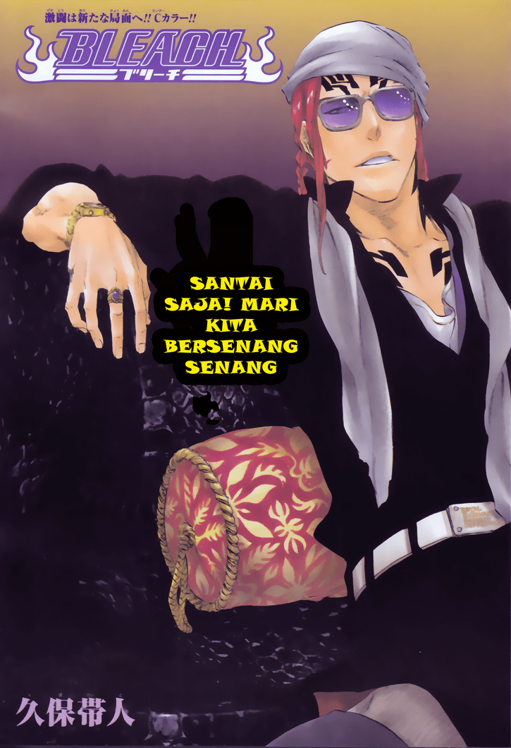 Isekai Nonbiri Nouka Chapter 303 - halaman 1