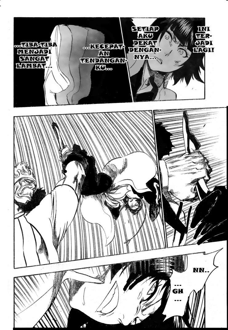 Isekai Nonbiri Nouka Chapter 303 - halaman 11
